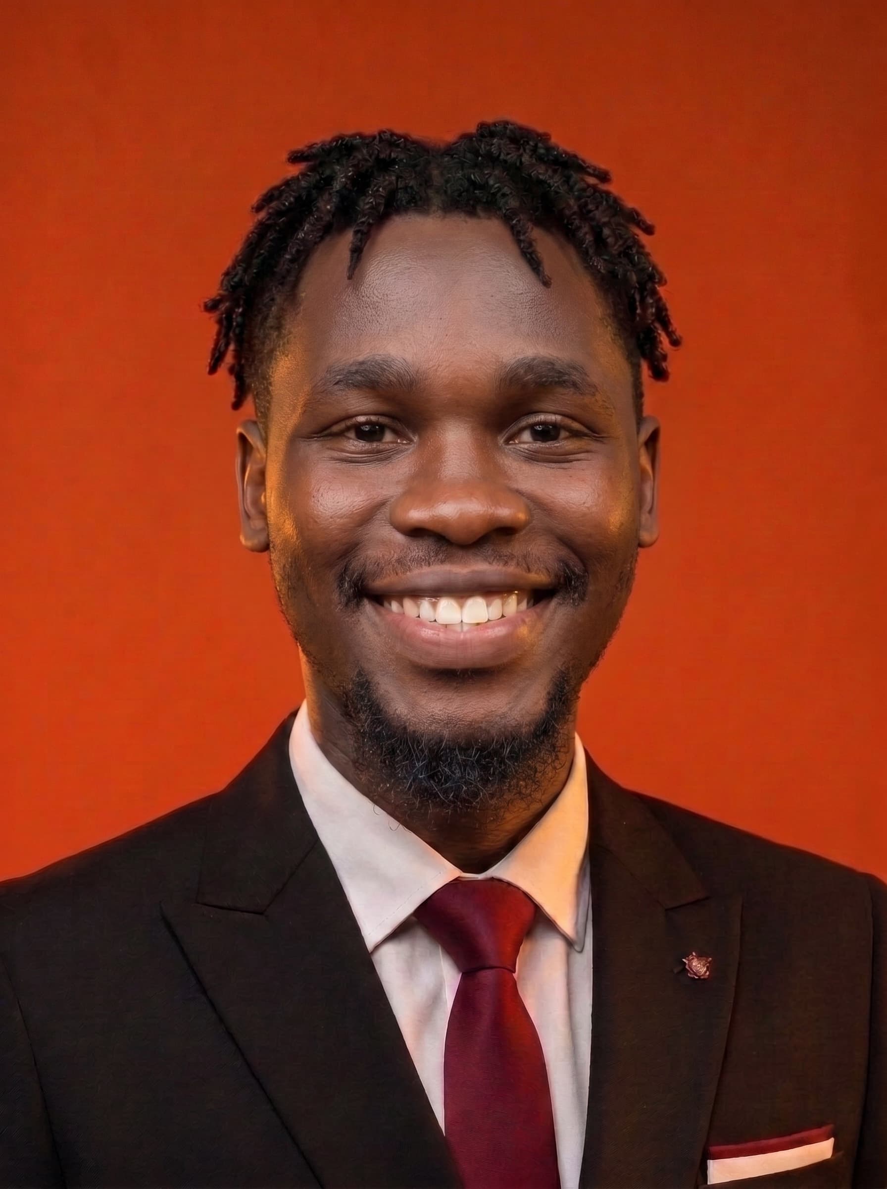 Adedayo Adegbola